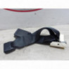 Attache ceinture arriere droit SUZUKI SPLASH d’occasion