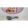 Support poignee porte avant gauche PEUGEOT 207 PHASE 1 CABRIOLET d’occasion