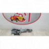 Support poignee porte avant gauche PEUGEOT 207 PHASE 1 CABRIOLET d’occasion