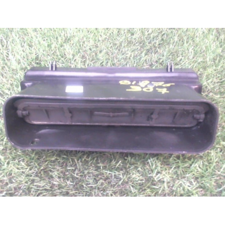 Aerateur tableau de bord PEUGEOT 307 PHASE 1 d’occasion