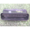 Aerateur tableau de bord PEUGEOT 307 PHASE 1 d’occasion