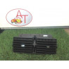 Aerateur tableau de bord PEUGEOT 307 PHASE 1 d’occasion