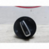 Commande de phare VOLKSWAGEN POLO 5 PHASE 1 d’occasion