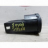 Commande de phare VOLKSWAGEN POLO 5 PHASE 1 d’occasion