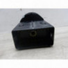 Commande de phare VOLKSWAGEN POLO 5 PHASE 1 d’occasion