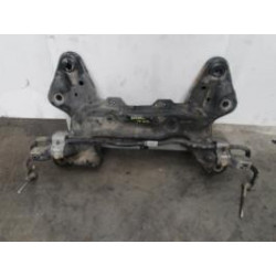Berceau avant PEUGEOT 208 1 PHASE 2 d’occasion