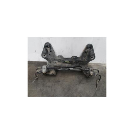 Berceau avant PEUGEOT 208 1 PHASE 2 d’occasion