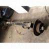 Train arriere complet FIAT DUCATO 3 PHASE 1 d’occasion