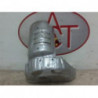 Tole pare feu VOLKSWAGEN POLO 5 PHASE 1 d’occasion