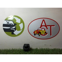Commande retroviseurs PEUGEOT BIPPER FOURGON d’occasion