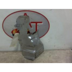 Tole pare feu VOLKSWAGEN POLO 5 PHASE 1 d’occasion