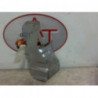 Tole pare feu VOLKSWAGEN POLO 5 PHASE 1 d’occasion