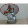 Tole pare feu VOLKSWAGEN POLO 5 PHASE 1 d’occasion