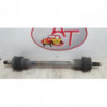 Cardan arriere gauche (transmission) MERCEDES CLASSE C 203 COUPE SPORT PHASE 2 d’occasion