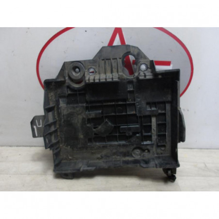 Coffre à batterie RENAULT CLIO 3 PHASE 2 BREAK d’occasion