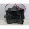 Coffre à batterie RENAULT CLIO 3 PHASE 2 BREAK d’occasion