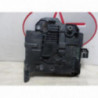 Coffre à batterie RENAULT CLIO 3 PHASE 2 BREAK d’occasion