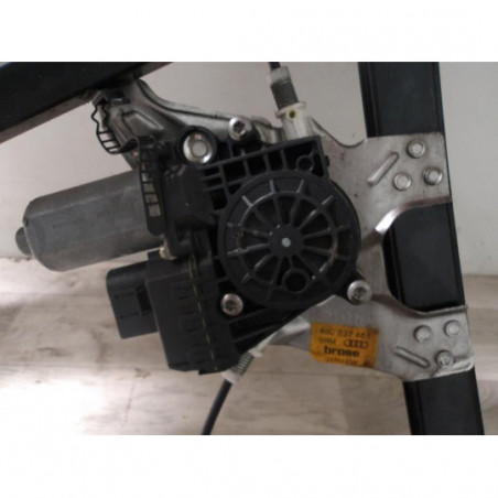 Leve vitre electrique avant gauche AUDI A6 2 AVANT PHASE 1 BREAK d’occasion