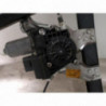 Leve vitre electrique avant gauche AUDI A6 2 AVANT PHASE 1 BREAK d’occasion