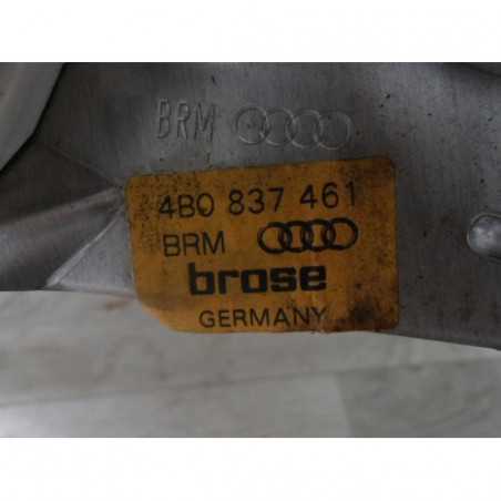 Leve vitre electrique avant gauche AUDI A6 2 AVANT PHASE 1 BREAK d’occasion