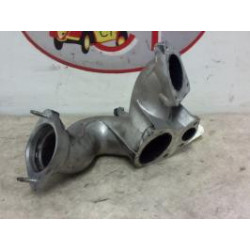 Collecteur d'admission PEUGEOT 307 PHASE 1 d’occasion