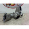 Collecteur d'admission PEUGEOT 307 PHASE 1 d’occasion