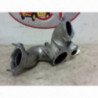 Collecteur d'admission PEUGEOT 307 PHASE 1 d’occasion