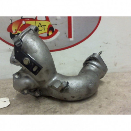 Collecteur d'admission PEUGEOT 307 PHASE 1 d’occasion