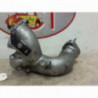 Collecteur d'admission PEUGEOT 307 PHASE 1 d’occasion