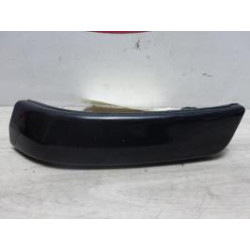 Garniture porte arriere droite PEUGEOT 2008 1 PHASE 2 d’occasion
