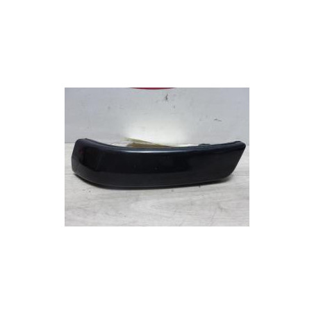 Garniture porte arriere droite PEUGEOT 2008 1 PHASE 2 d’occasion