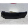 Garniture porte arriere droite PEUGEOT 2008 1 PHASE 2 d’occasion