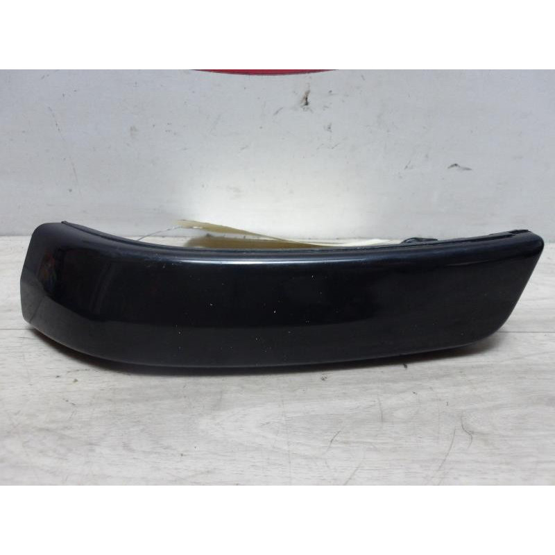 Garniture porte arriere droite PEUGEOT 2008 1 PHASE 2 d’occasion