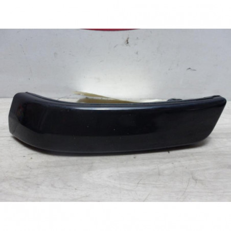 Garniture porte arriere droite PEUGEOT 2008 1 PHASE 2 d’occasion