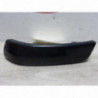 Garniture porte arriere droite PEUGEOT 2008 1 PHASE 2 d’occasion