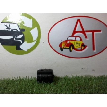 Commande de reglage hauteur de phare VOLKSWAGEN POLO IV (9N3) PHASE 2 d’occasion