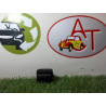 Commande de reglage hauteur de phare VOLKSWAGEN POLO IV (9N3) PHASE 2 d’occasion