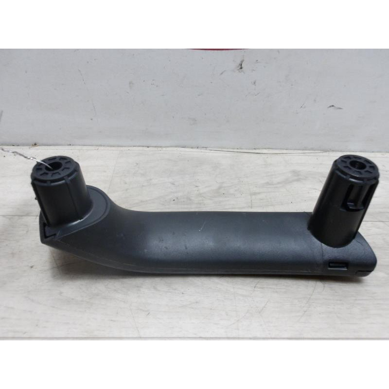 Garniture porte arriere droite PEUGEOT 2008 1 PHASE 2 d’occasion