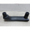 Garniture porte arriere droite PEUGEOT 2008 1 PHASE 2 d’occasion