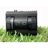 Commande de reglage hauteur de phare VOLKSWAGEN POLO IV (9N3) PHASE 2 d’occasion