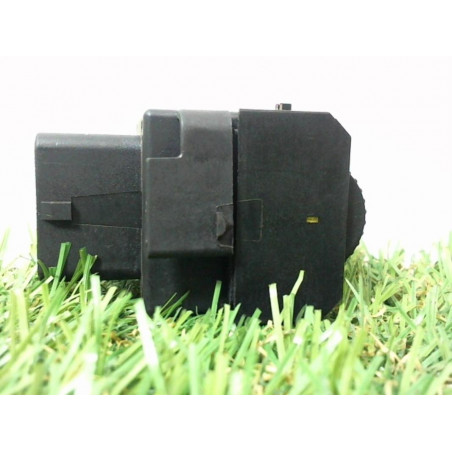 Commande de reglage hauteur de phare VOLKSWAGEN POLO IV (9N3) PHASE 2 d’occasion