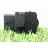 Commande de reglage hauteur de phare VOLKSWAGEN POLO IV (9N3) PHASE 2 d’occasion