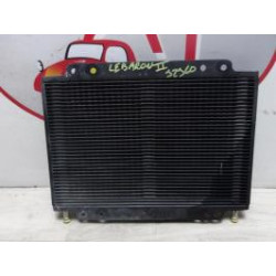 Radiateur de direction assistee CHRYSLER LE BARON II CABRIOLET d’occasion