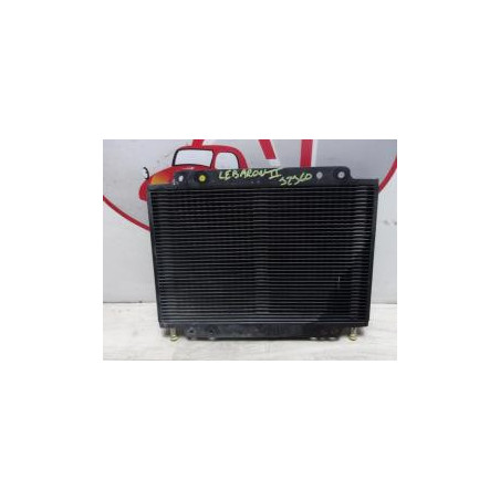 Radiateur de direction assistee CHRYSLER LE BARON II CABRIOLET d’occasion