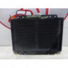Radiateur de direction assistee CHRYSLER LE BARON II CABRIOLET d’occasion