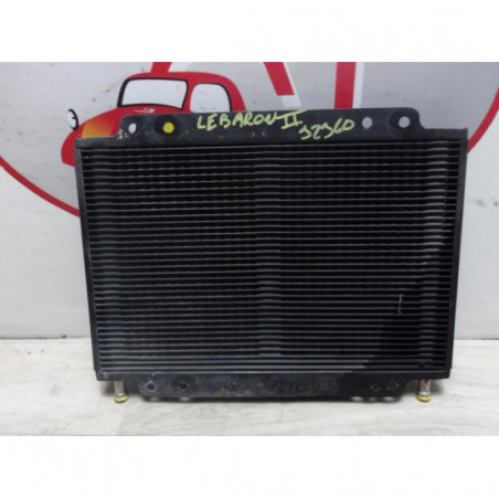 Radiateur de direction assistee CHRYSLER LE BARON II CABRIOLET d’occasion