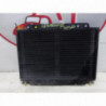 Radiateur de direction assistee CHRYSLER LE BARON II CABRIOLET d’occasion