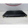 Radiateur de direction assistee CHRYSLER LE BARON II CABRIOLET d’occasion