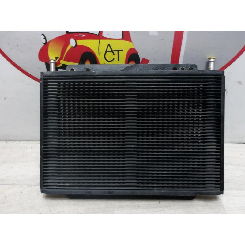 Radiateur de direction assistee CHRYSLER LE BARON II CABRIOLET d’occasion
