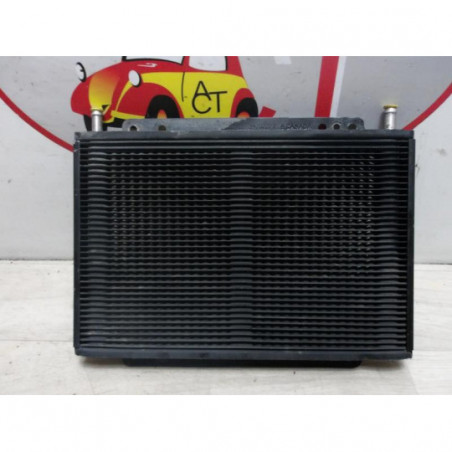 Radiateur de direction assistee CHRYSLER LE BARON II CABRIOLET d’occasion